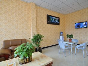 其他 4 Kunming Pengcheng Hotel (Kunming Changshui International Airport)