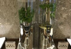 기타 4 Sanli Moon Hotel