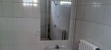 Others 3 Xinyang Hongyuan Hotel