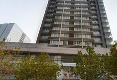 Khác 5 Zhengzhou Dazhan Hotel (Meeting and Exhibition Center Branch)