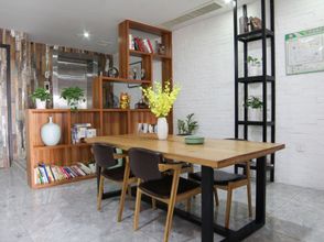 Others 4 Nanyuan Inn ( Ningbo Railway Station North)