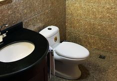 Others 5 Mingshi Hotel