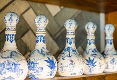 기타 5 Jingranju Boutique Hotel