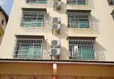 Others 5 Nanjing Hour Light Inn