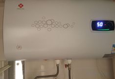 Others 4 Nanyang Yijia Hotel