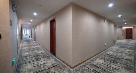 Others 2 Meijiade Holiday Hotel