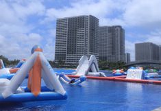 Lain-lain 5 Muplace Hotel