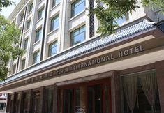 其他 5 Fuhua International Hotel