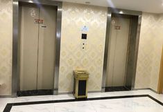 Others 5 yunting hotel hangzhou