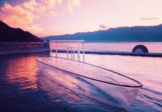 Others 7 Liansu net honglvpai Inn