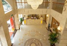 Others 5 Four Seasons Hotel