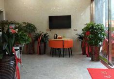 Lain-lain 2 Shouning Haoyunlai Hotel