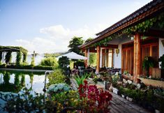 その他 3 Man'an Seaview Hostel