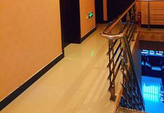 其他 5 Kezuo Zhongqi New Land Hotel