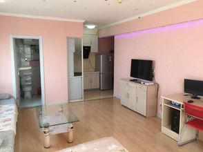 Lainnya Mudanjiang 0453 Rental