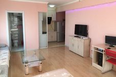 Lainnya Mudanjiang 0453 Rental