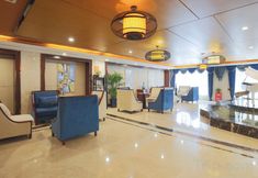 Lainnya 4 Madison Hotel