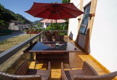 Others 7 Qishe Hostel