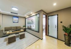 Others 6 Hua Yuan Hotel