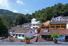 Others 6 Xilai Xiaozhuang Hotel