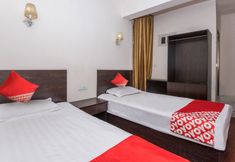 其他 7 Fangchenggang Youmi UME Chinese Inn