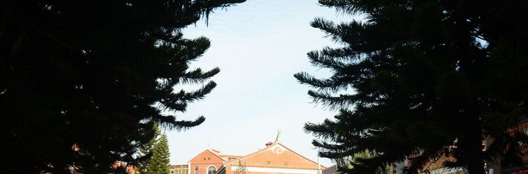 Others Quanzhou well home stay