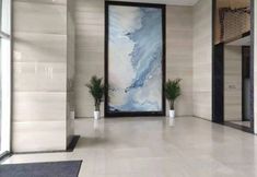 Others 5 Meigao Zhixuan Hotel (Jinan The Mixc)