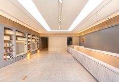 Others 4 JI Hotel (Suzhou Guanqian Street Ganjiang West Road)