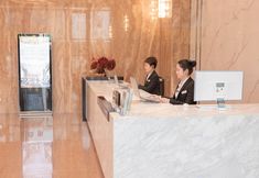 기타 6 YushengHotel