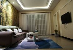 Others 6 Hangzhou Yeluwan Homestay