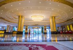 Others 6 Jiuquan Hotel