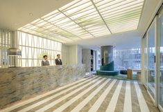 Lain-lain 4 Orange Hotel (Tianjin Olympic Sports Center Tianta Branch)