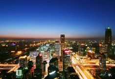 Others 4 Perfect Nostalgia Inn (Beijing South Luogu Lane)