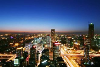 Others 4 Perfect Nostalgia Inn (Beijing South Luogu Lane)