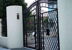 Others 7 Ziyi Courtyard Guesthouse