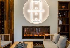 기타 7 Changsha April 3 Mountain View Terrace Homestay (Yuelushan Hunan University)