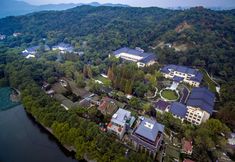 기타 6 Westlake Villa·Hangzhou&State Guest Reception Center