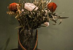 その他 3 Lianyungang Washe apartment