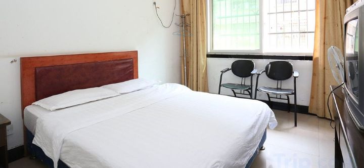 Khác 2 Changsha County Xuyang Hotel