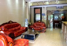 อื่นๆ 5 Foshan Fuhua Hotel No.1