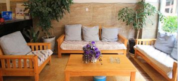 Lainnya 2 laobing Hotel