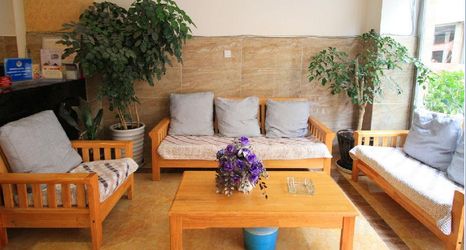 Lainnya 2 laobing Hotel