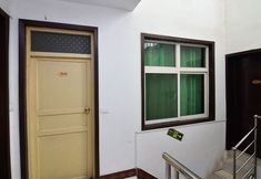 Lain-lain 4 Shuyi Hotel