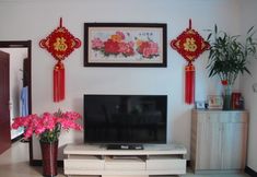 Others 5 Yangshuhua Folk Inn