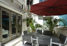 อื่นๆ 4 Log Inn