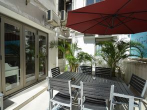 อื่นๆ 4 Log Inn