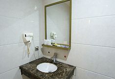 Others 7 Langqi Hotel