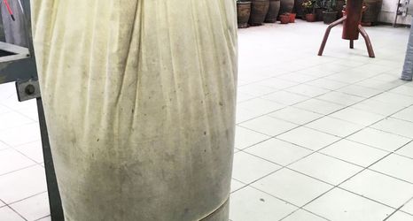 Others 2 Kung Fu Hostel