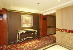 Others 7 Yidu Holiday Hotel