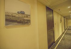 其他 5 M-home Motel